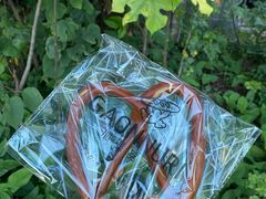 碱水面包-GAONNURI加温努力(马场店)