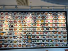 -牟传仁饭庄(星海店)