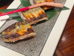 -加奈日本料理