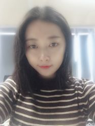 -BM SALON