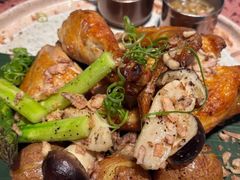 -La Terre乐田(万象城店)