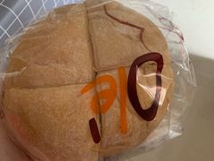 -Ole 面包房(华润万象城店)