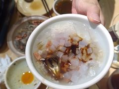-牛腩之旅·牛腩牛杂煲(光启城美食城店)