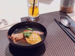 -FOUNT创意日料