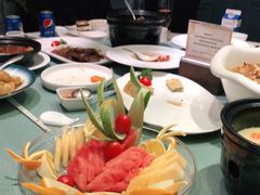 -宝燕海鲜(好爱店)