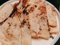 -曹家小菜(胜太路店)