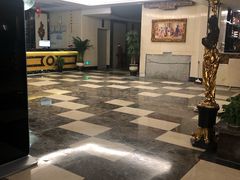 -足域印象(城市摩尔店)