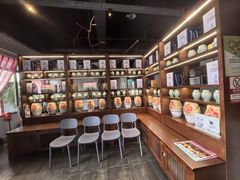 -寻宝记绍兴菜(鲁迅路店)