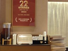 -Kyochon1991校村(共和路店)