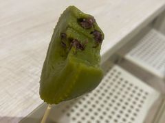 -Family cake壹家烘焙