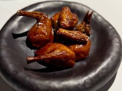 -荣小馆(安达仕店)