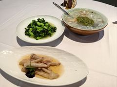 -老阊门菜馆(山塘街店)