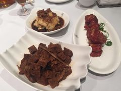 凉菜-苏浙汇(朝外店)
