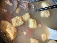 -民国红公馆·秦淮八艳(夫子庙店)