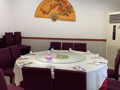 -大欢喜饭店(江怡路店)
