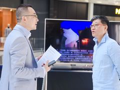 -上海尚嘉中心