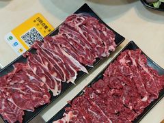 -福合埕牛肉丸(福平路店)