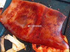 -大派屋(桂林路店)