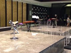 iphone_upload_pic-四季捞