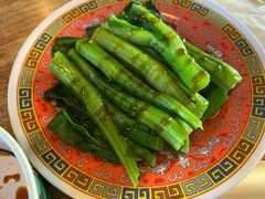 -憶廟街 X 沙角邨(太古城店)
