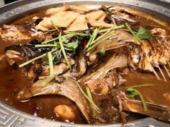 -大鸭梨烤鸭(顺义石园店)