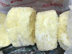 -中关村茶点