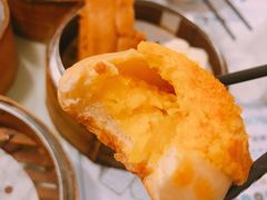 -点点心点心专门店(旺角店)