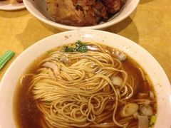 -水仙拉面(水仙街店)