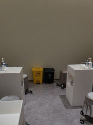 -深圳米兰柏羽医疗美容医院