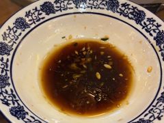 -糟粕醋·椰苑海南菜餐厅(亚龙湾天域酒店)