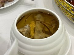 -新兴家喻酒家·羊城名宴(昌岗店)