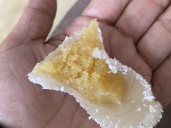 椰皇糯米团-生活林(河北路店)