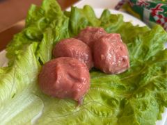 生丸-乌记鲜活牛肉城(金砂东路店)