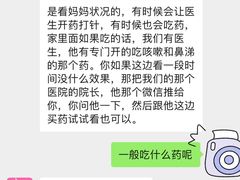 -十年猫舍·猫咪专门店(普陀店)