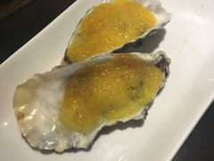 -蟹之国·精品蟹料理(极地店)