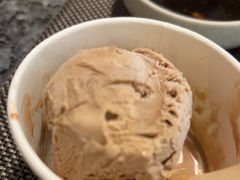 -菊上料理(蜀山银泰百货店)