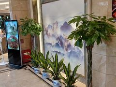 -城北食府(枫林店)