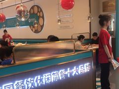-老昌春饼(迅驰广场店)