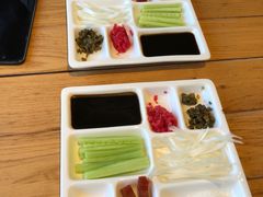 -四季民福烤鸭店(前门廊房二条店)