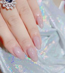 -Aso Artist Beauty美甲美睫
