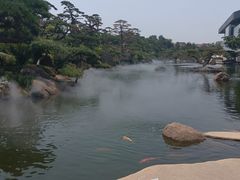 -罗红摄影艺术馆