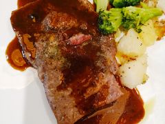 -必胜客(新一城店)