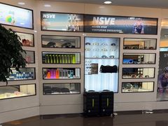 -宝岛眼镜(杭州万塘路旗舰店)