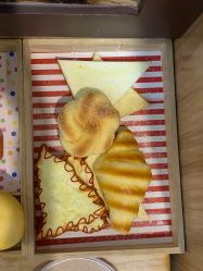 -卡通尼·Safari非洲探索乐园·生日会(金桥国际商业广场店)