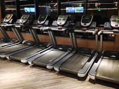 -W FITNESS 威尔仕健身·游泳(七宝店)