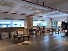 -简屋书店