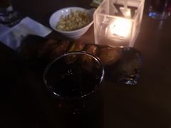 -TZ House音乐现场(来福士中心店)