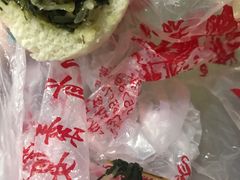 -石头门坎