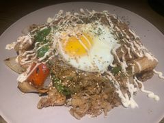 -机器人火炉披萨