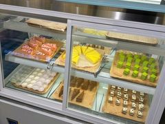 -言玖鲜火锅串串披萨自助(益田假日店)